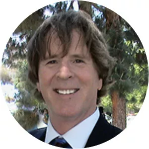 Gary S. Goodman - Author