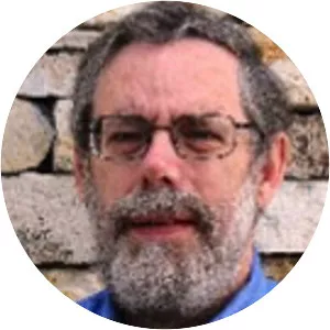 Gary S. Grest - Physicist