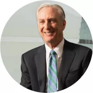 Gary S. Kaplan - CEO of the Virginia Mason Medical Center