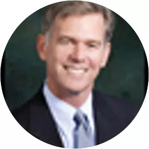 Gary S. Tubridy - Author