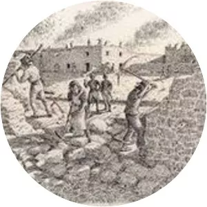 Gary S. Zaboly - Illustrator