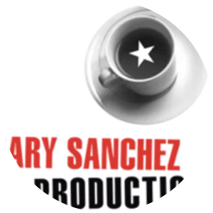 Gary Sanchez Productions