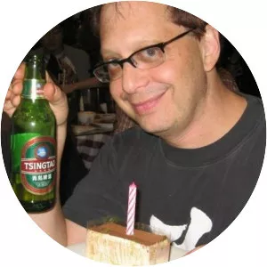 Gary Schreiner - Multi-instrumentalist