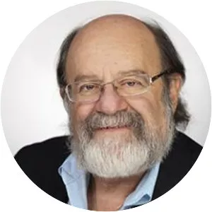 Gary Schwartz - Psychologist