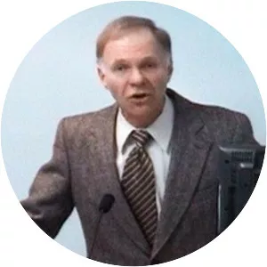 Gary Selnow photograph