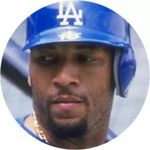 Gary Sheffield - Military historian