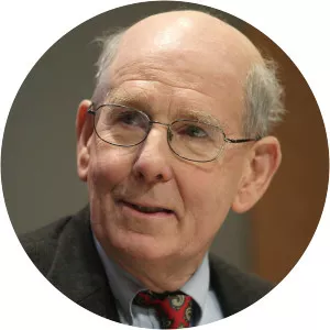 Gary Shilling