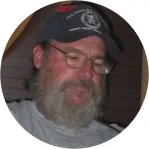 Gary Sisco - Musical artist