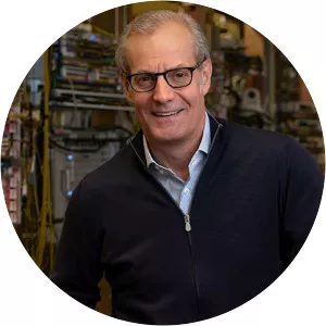 Gary B Smith - Scottish former football player