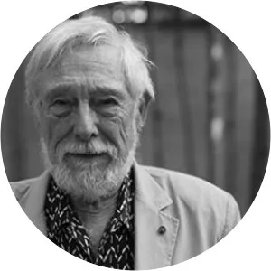 Gary Snyder