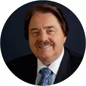 Gary Spratling photograph