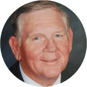 Gary Starkweather - American engineer