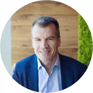 Gary Steele photograph