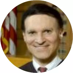 Gary Stephen Katzmann - Judge