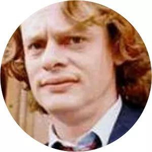 Gary Strang - Fictional character