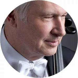 Gary Stucka