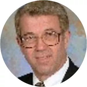 Gary Suhadolnik
