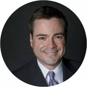 Gary Tanguay