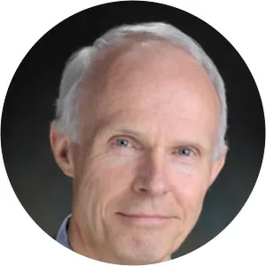 Gary Teeple - Author