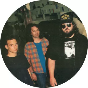 Gary Thorstensen - Musician