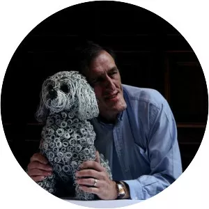 Gary Tiplady - Film actor