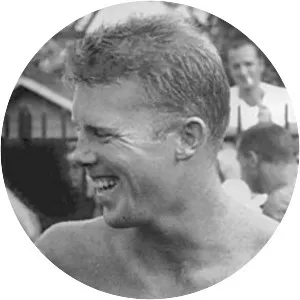 Gary Tobian - American businessman