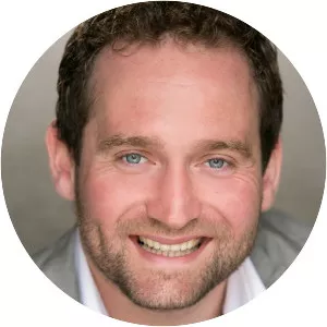 Gary Trainor - Actor