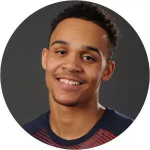 Gary Trent Jr.