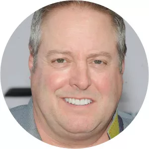 Gary Valentine