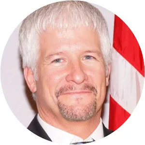 Gary Varvel - Cartoonist