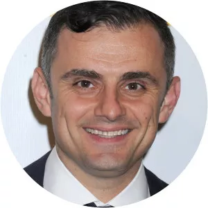 Gary Vaynerchuk