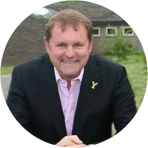 Gary Verity
