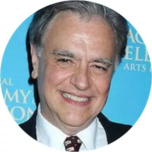 Gary Verna - Film score composer