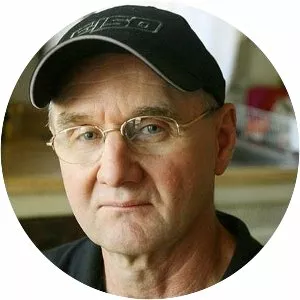 Gary Walkowicz - Politician