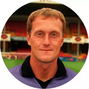 Gary Walsh - TV character