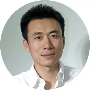 Gary Wang