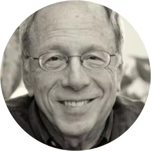 Gary Wasserman - Author