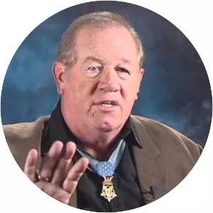 Gary Wetzel - Soldier