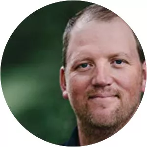 Gary Wheeler - Film producer