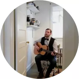 Gary & Whit - Musical artist