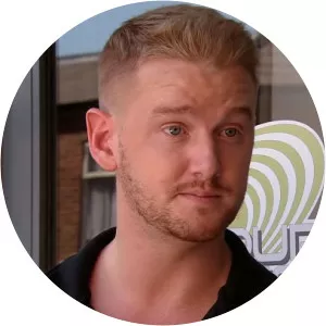 Gary Windass - Fictional character