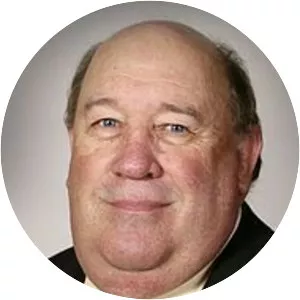 Gary Worthan - Legislator