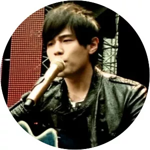 Gary Yang - Musician