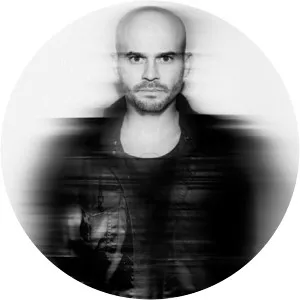 Gas Di Fede - Recording artist