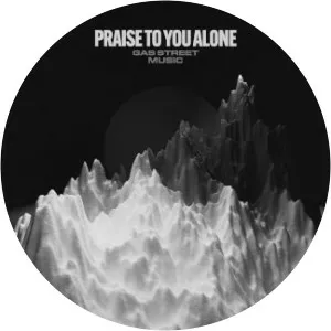 Gas Street Music - Musical artist