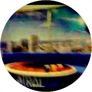 Gas Street Studios - 