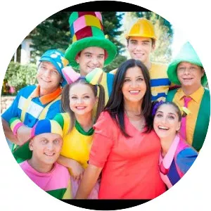 Gasca Zurli - Musical group