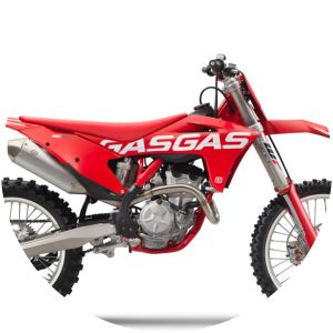 GasGas