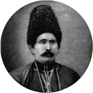 Gasim bey Hajibababeyov