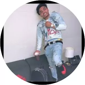 Gasky - Musical artist